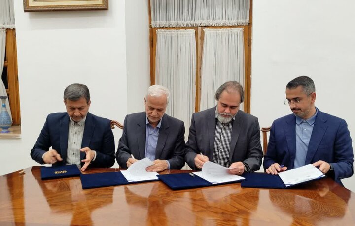 نصف‌جهان باز میعادگاه سینمای کودک و نوجوان شد