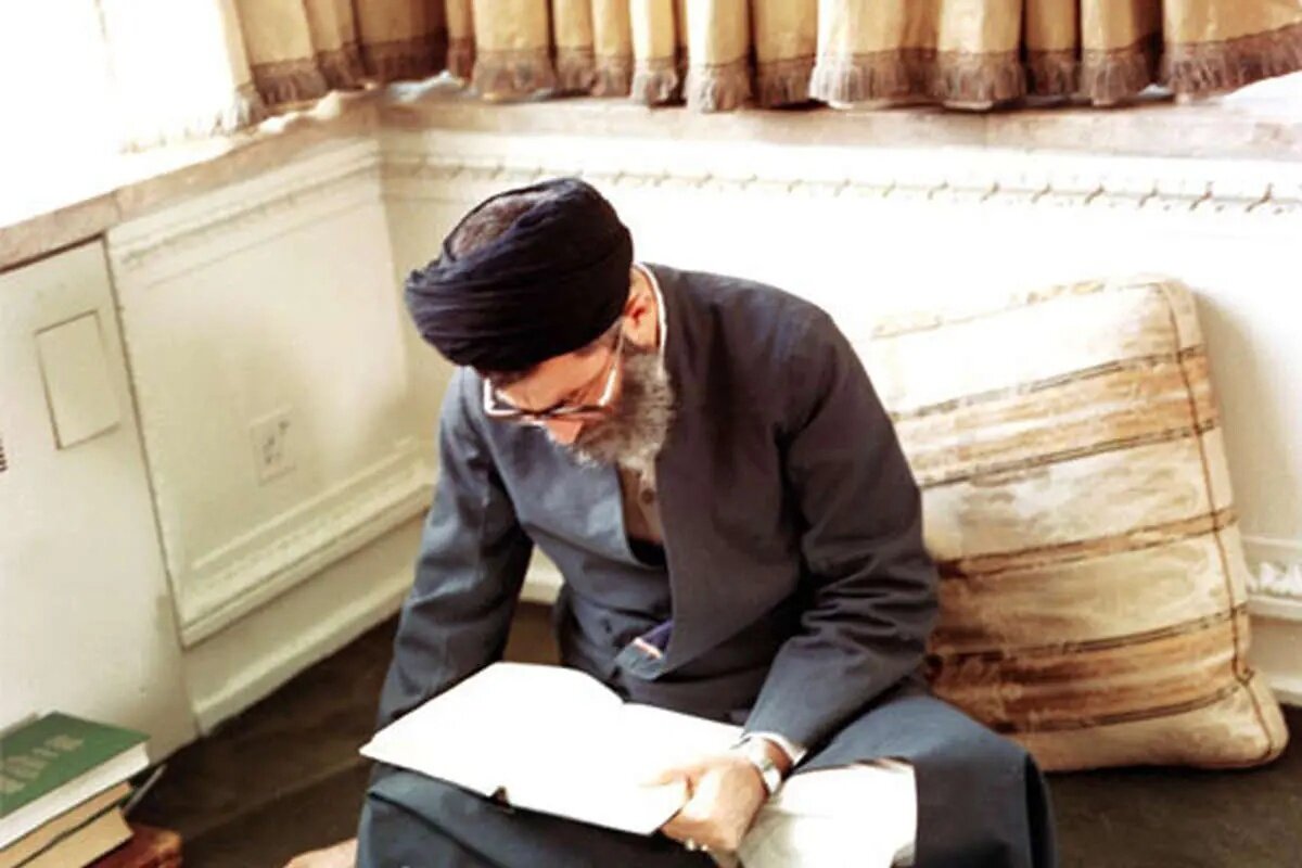 امام حسن (ع) و دشوارترین تصمیم تاریخ