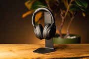 مشخصات هدفون محبوب سونی WH-1000XM4C