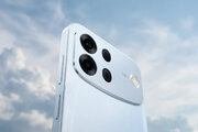 مشخصات گوشی اقتصادی اوپو A7 Pro
