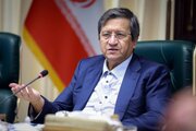 نخستین صندوق سرمایه‌گذاری ارزی هفته آینده پذیره‌نویسی می‌شود