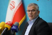 هفته دفاع مقدس سال جاری باید به نقطه آغاز تقویت انسجام و تاب‌آوری اجتماعی تبدیل شود