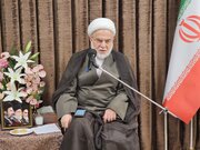 هم‌افزایی دستگاه‌ها برای ترویج امر به معروف ضروری است
