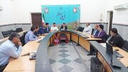 مجوز استقرار مدارس غیردولتی باید با تأیید شورای ترافیک صادر شود