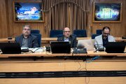 فرسودگی زیرساخت‌ها، افت انگیزه و مهاجرت نخبگان؛ سه چالش بزرگ دانشگاه شیراز