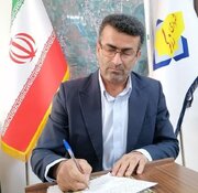 تحول در زیرساخت‌های عمرانی و خدمات شهری زرگر بابل