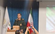 رسانه یکی از مؤلفه‌های اصلی قدرت نظام است