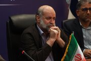 لزوم تبدیل دارایی‌های راکد به فرصت‌های عمرانی در ایلام