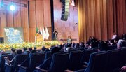 میزبانی کرمان از بزرگ‌ترین رویداد علمی دانشجویی کشور