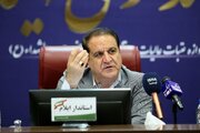 برنامه‌ریزی منسجم و نظارت به‌موقع، کلید موفقیت در مبارزه با قاچاق کالا است