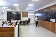 مدیریت تنش با هوشمند سازی 460 نقطه آبرسانی در خراسان رضوی