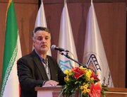مسیر سازندگی ایران با تکیه بر خلاقیت و پیشرفت علمی هموار خواهد شد