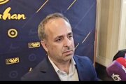 باشگاه سپاهان به دلیل حضور سه بازیکن در تیم ملی امید برای لغو دربی اصفهان پیگیر است
