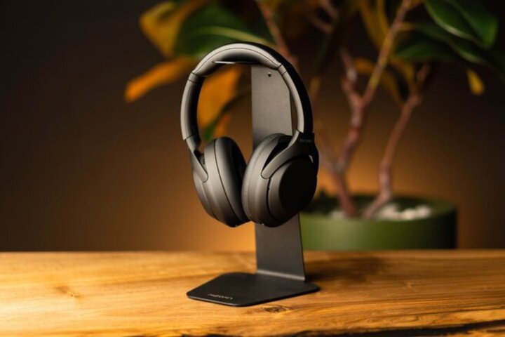 مشخصات هدفون محبوب سونی WH-1000XM4C