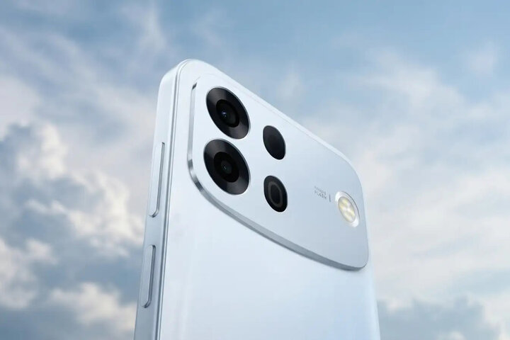 مشخصات گوشی اقتصادی اوپو A7 Pro