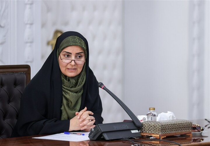 بازگشت مسکن استیجاری به طرح جامع مسکن