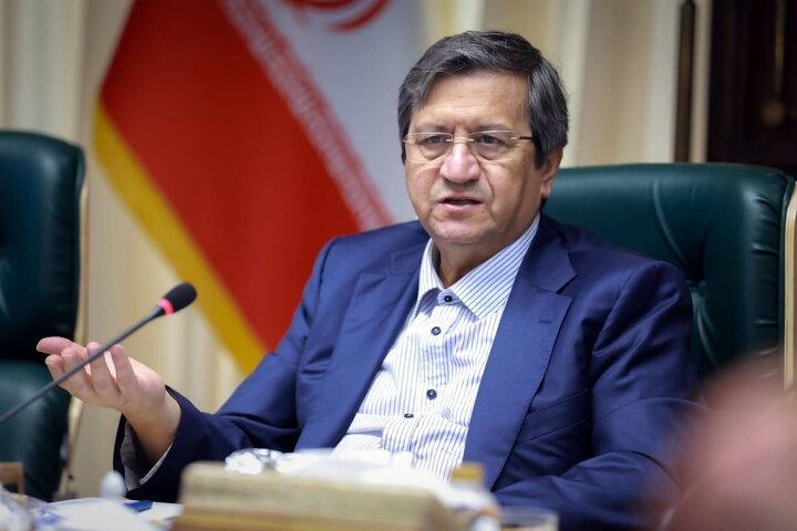نخستین صندوق سرمایه‌گذاری ارزی هفته آینده پذیره‌نویسی می‌شود