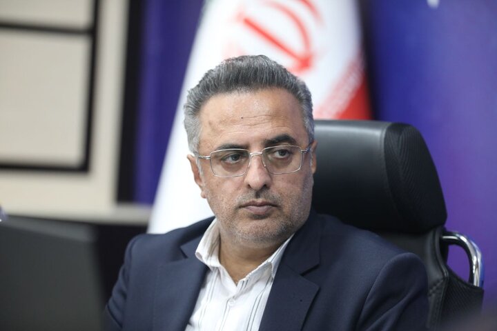 همزمان با هفته تعاون ۱۱ طرح تعاونی در استان مرکزی به بهره‌برداری می‌رسد