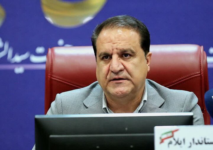 نظارت بر بازار باید از تولید تا شبکه توزیع و خرده‌فروشی دنبال شود