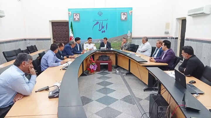 مجوز استقرار مدارس غیردولتی باید با تأیید شورای ترافیک صادر شود