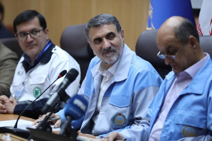 احتمال درگیری ۲۷ استان کشور با ال‌نینو