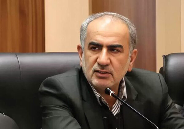 فارس؛ استانی با ظرفیت‌های پنهان در تأمین مالی و سرمایه‌گذاری