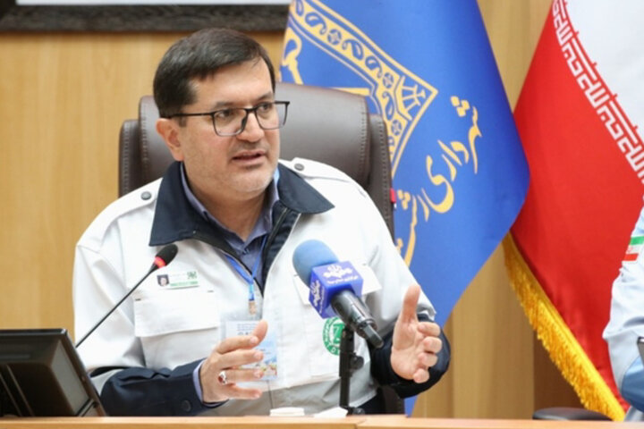 شهرداری‌ها نقش محوری در مدیریت بحران کلانشهرها دارند