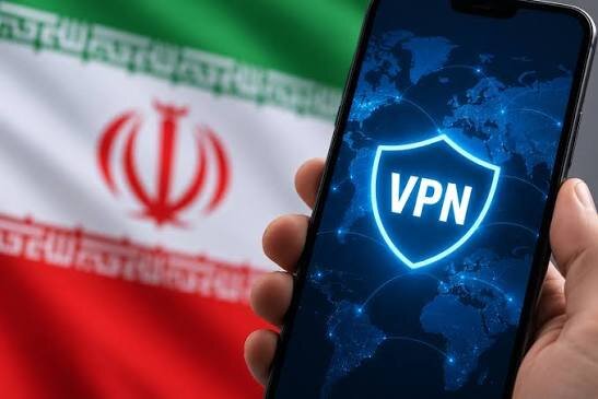 از دغدغه امنیت اطلاعات تا بازگشت دولت به سکوهای غیربومی ////