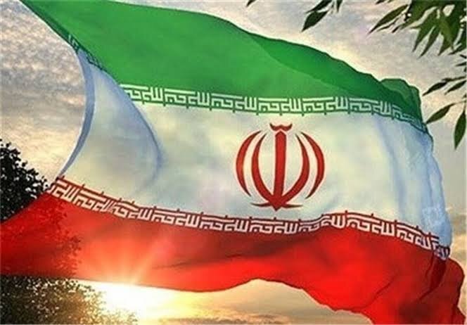 از گلوله تا غزل؛ روایت جنگ در میدان شعر