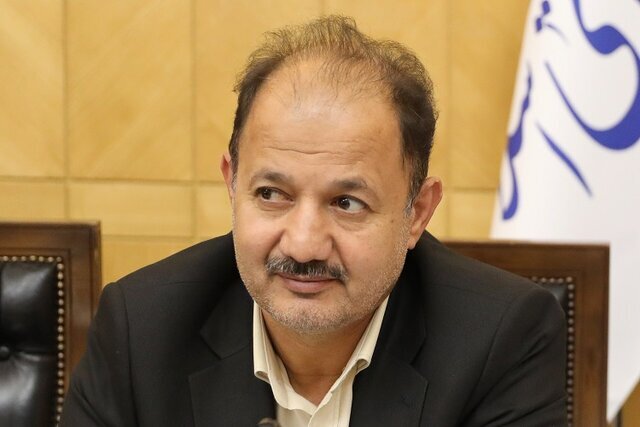 بازدهی بخش کشاورزی ۳ برابر صنعت است/ ۵۰۰ میلیون نفر در کشورهای همسایه، مشتری محصولات ایران