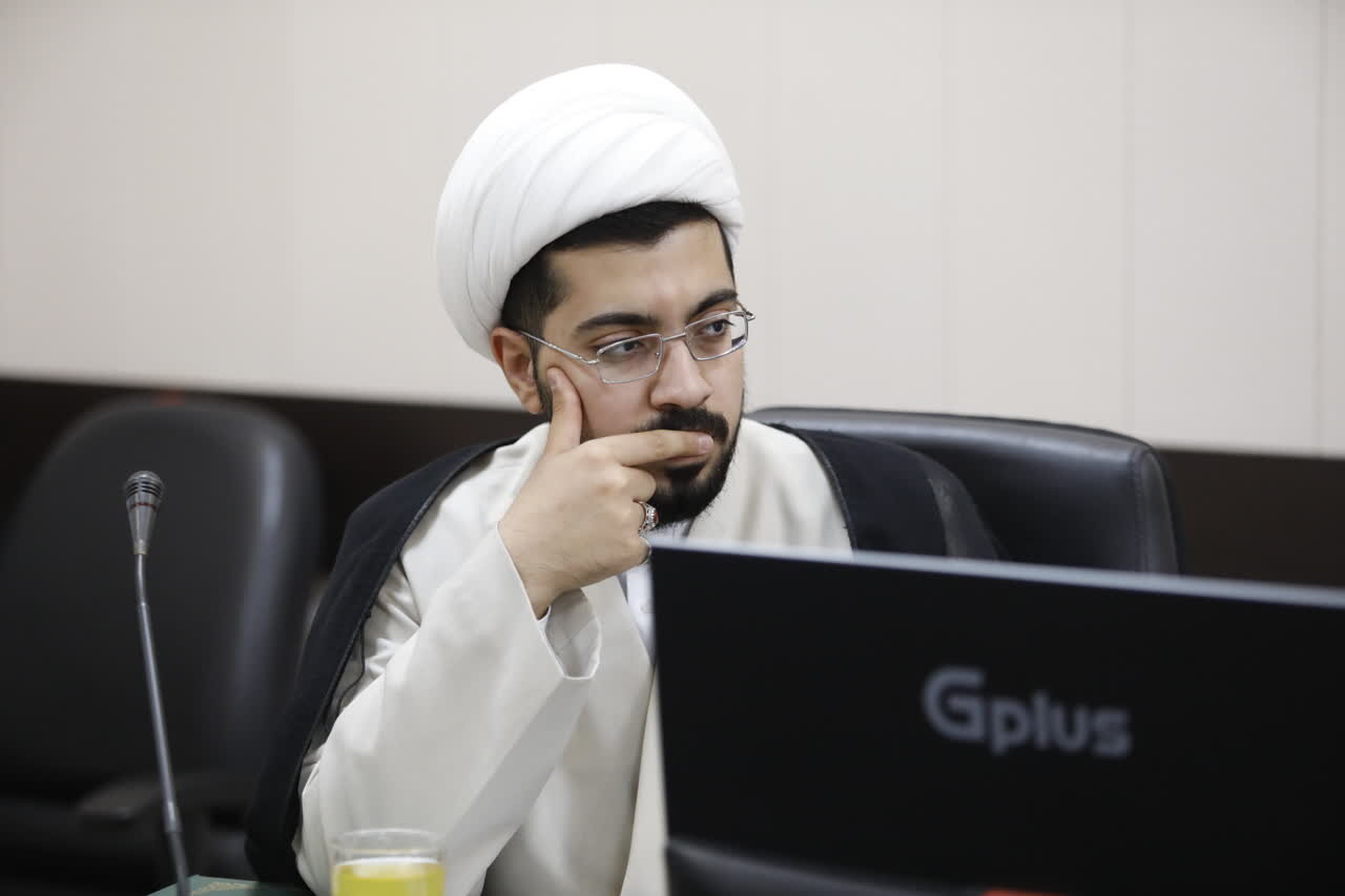 ۵ هکتار از حافظه تاریخی قم در انتظار ساماندهی/ تأکید پژوهشگران بر مستندسازی