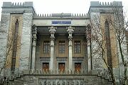 رد ادعاهای نادرست مندرج در بیانیه نشست وزرای خارجه اتحادیه عرب
