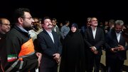 سند راهبردی توسعه روستایی ایران رونمایی می‌شود