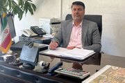 بوستان بیشه خزایی اصفهان پس از ۴۰ سال بلاتکلیفی آماده افتتاح شد
