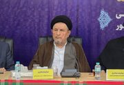 انتقاد نماینده مجلس از بی‌مهری به چهره‌های هنری کهگیلویه و بویراحمد