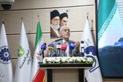 راه نجات اقتصاد کشور حمایت از بخش خصوصی و تسهیل‌گری است