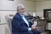 تولیدکنندگان در جنگ اقتصادی بیشترین آسیب را متحمل شدند