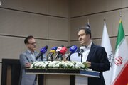 صدور ۱۰۲ پروانه بهره‌برداری صنعتی و معدنی در کرمانشاه طی یک سال