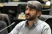 توانمندی‌های علمی و دفاعی ایران دیگر قابل انکار نیست