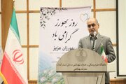 توسعه پروازهای خارجی و ظرفیت‌های درمان، گردشگری سلامت را رونق می‌دهد