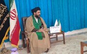 ترکیب طلایی مرز اربعین و منطقه آزاد در مهران؛ ظرفیتی که باید شکوفا شود