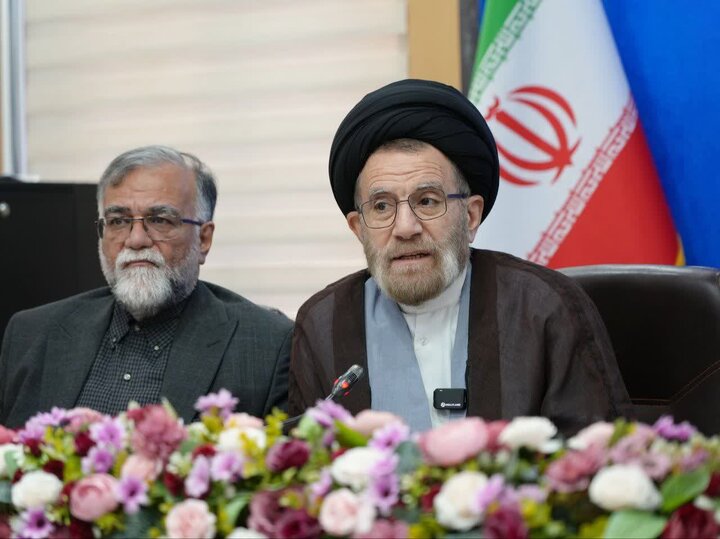 سرمایه‌گذاری در آموزش، ضامن استقلال و اقتدار ملی است