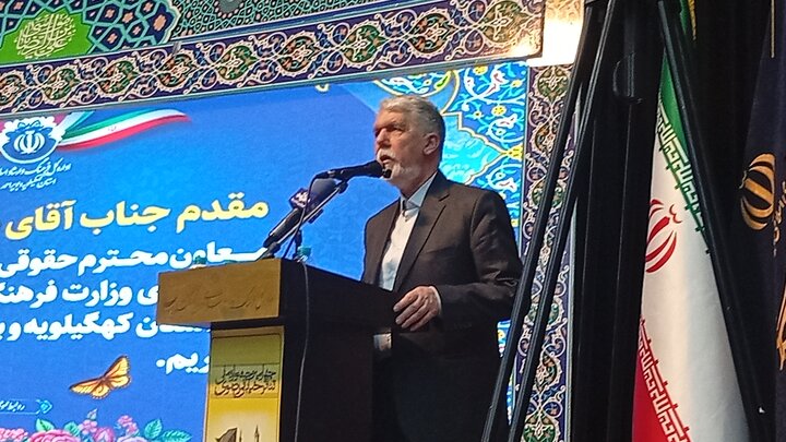 اضافه شدن ۸۲ سالن به ظرفیت سینمای کشور+فیلم