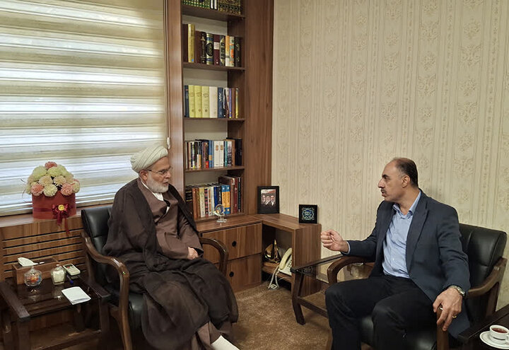 ظرفیت روزانه ۱.۲ میلیون مترمکعبی جایگاه‌های CNG کردستان