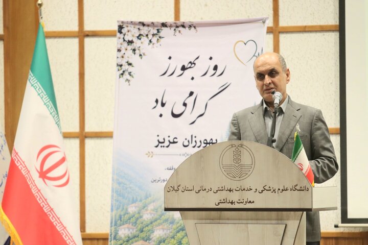 توسعه پروازهای خارجی و ظرفیت‌های درمان، گردشگری سلامت را رونق می‌دهد