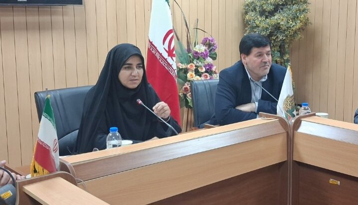 بازارچه‌های مرزی؛ موتور محرک اقتصاد ایلام/ رایزنی برای تخصیص سهمیه ۱۲ هزار نفری کولبری