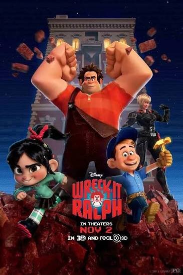 فیلمهای سینمایی امروز پنجشنبه ۱۹ شهریور تلویزیون + جدول پخش