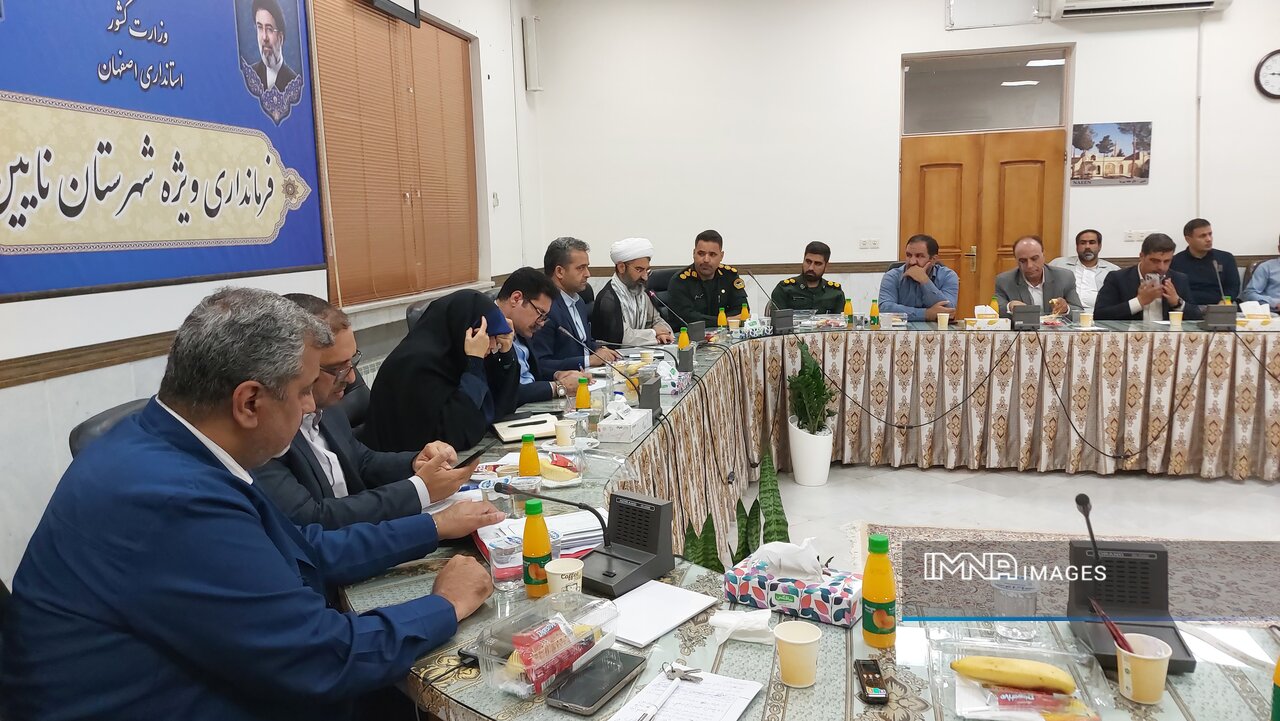 اقاقایایا