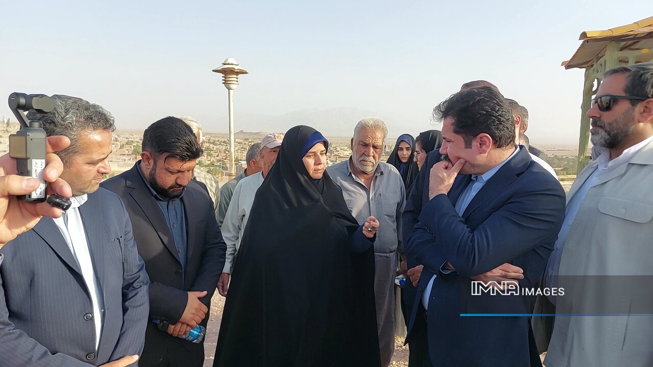 اقاقایایا