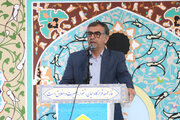 صادرات تعاونی‌های مازندران به ۱۴۲ میلیون دلار رسید